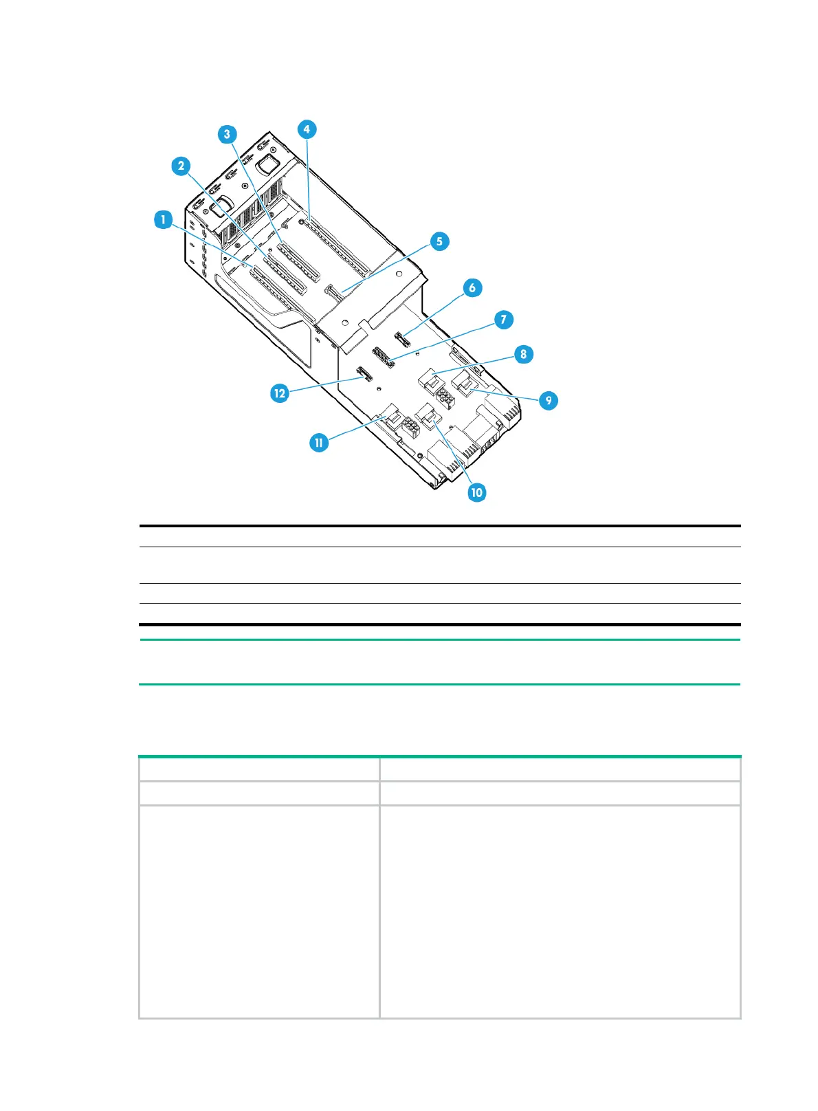 Page #188 background image