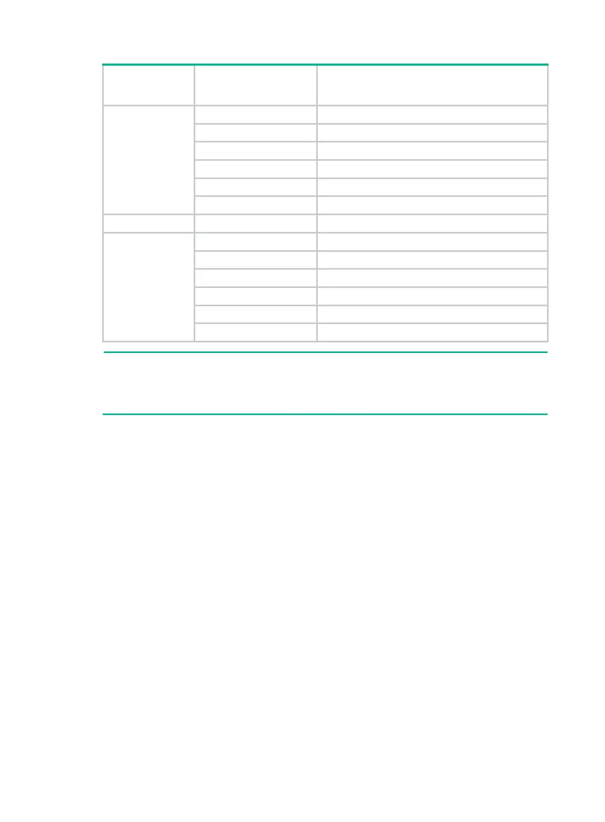 Page #191 background image