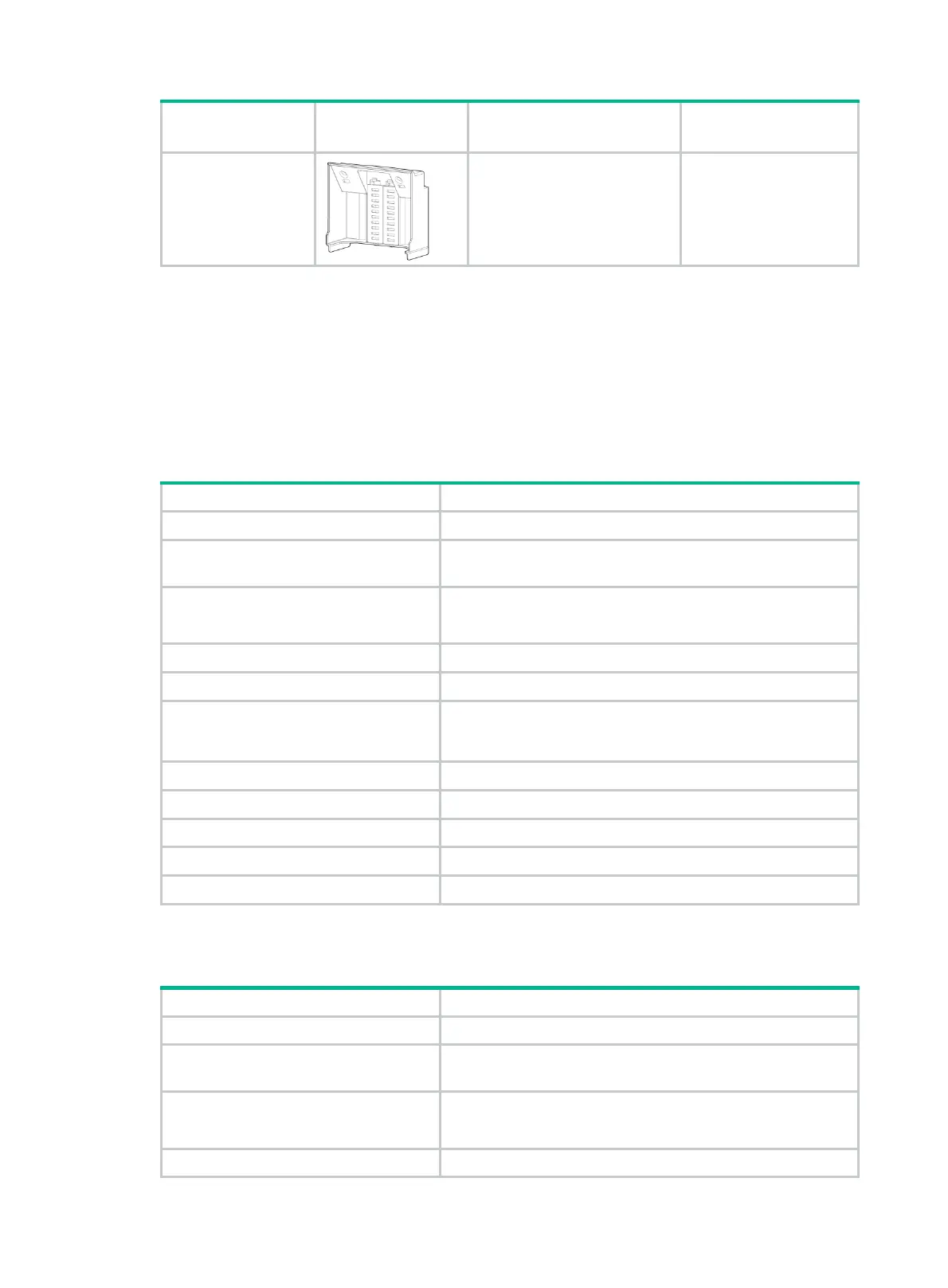 Page #194 background image