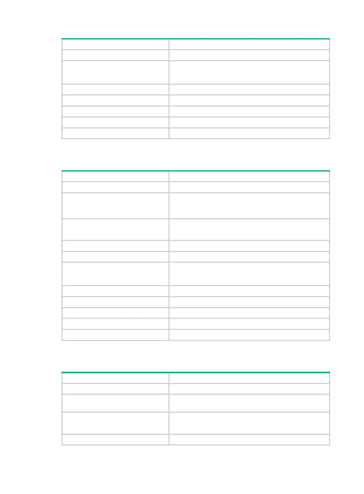 Page #195 background image