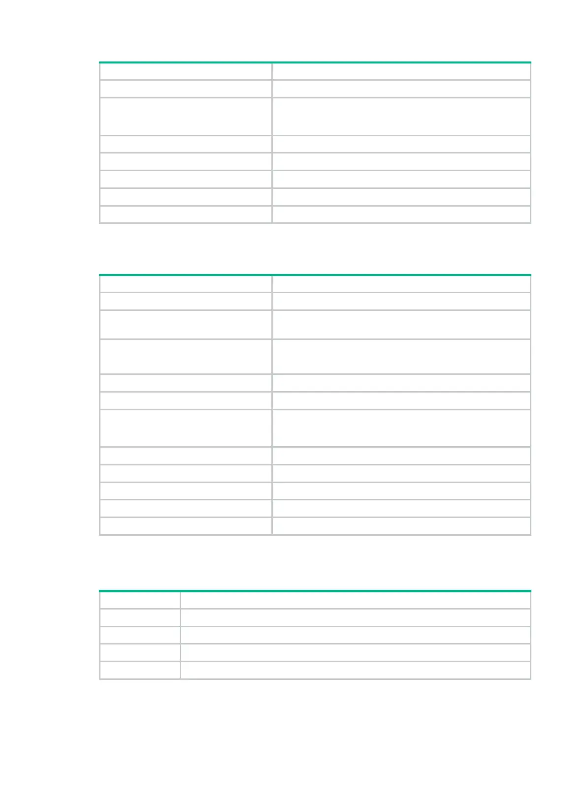 Page #196 background image