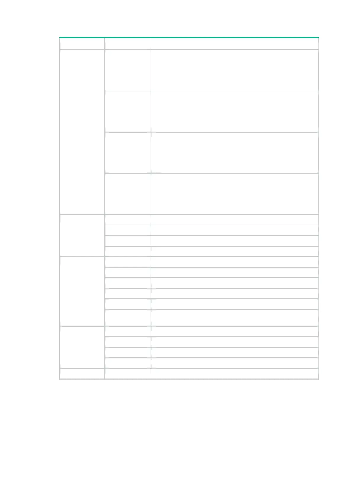 Page #199 background image