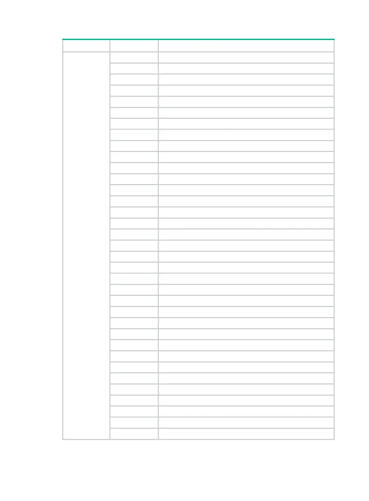 Page #200 background image
