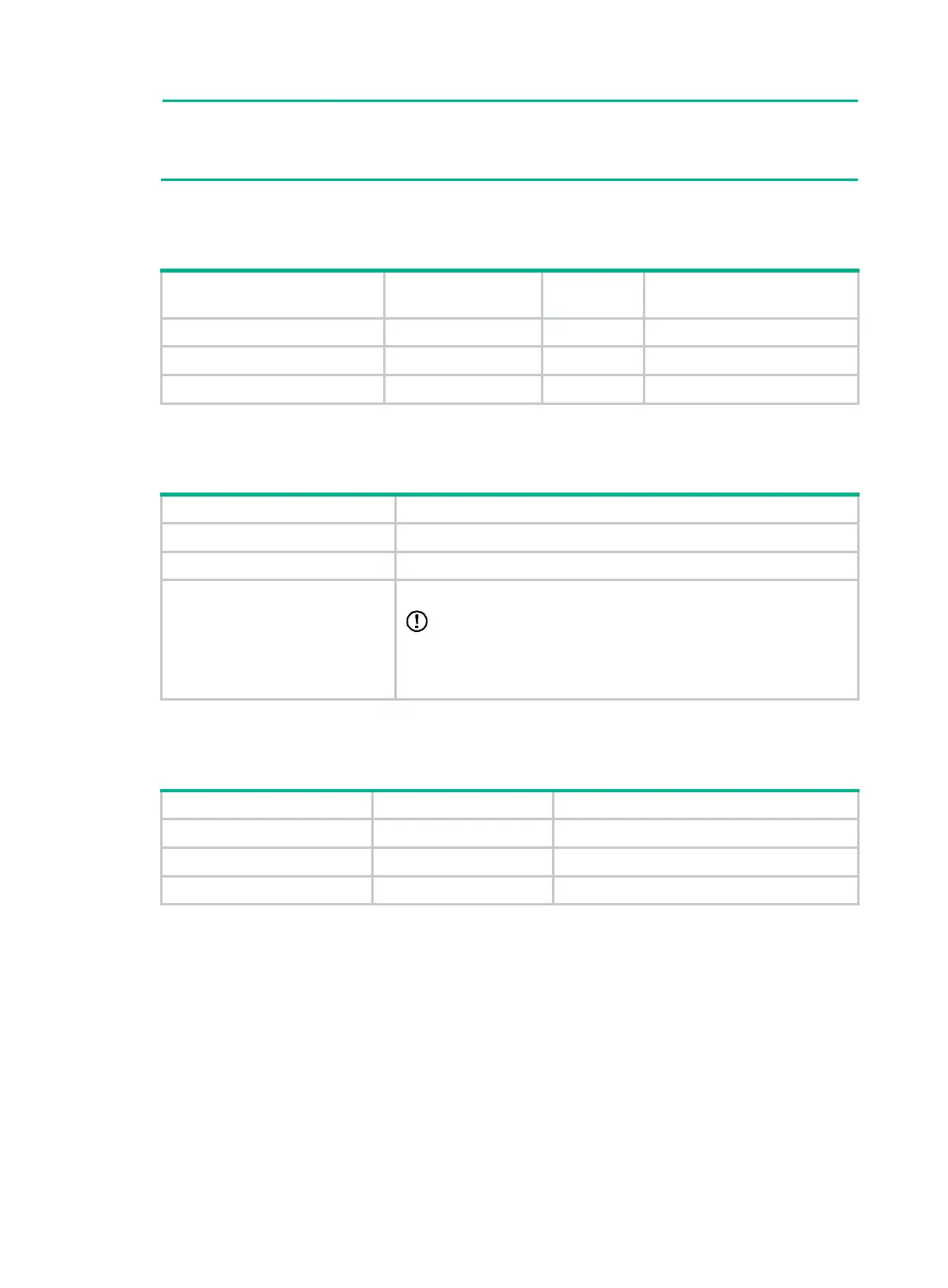 Page #201 background image