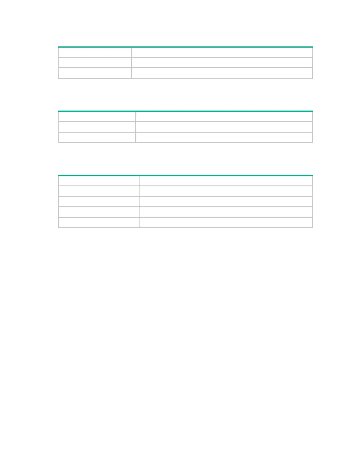 Page #202 background image