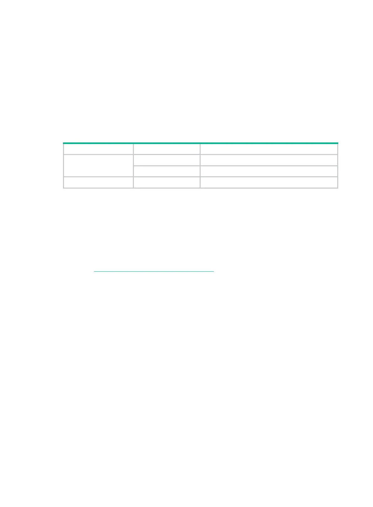Page #203 background image
