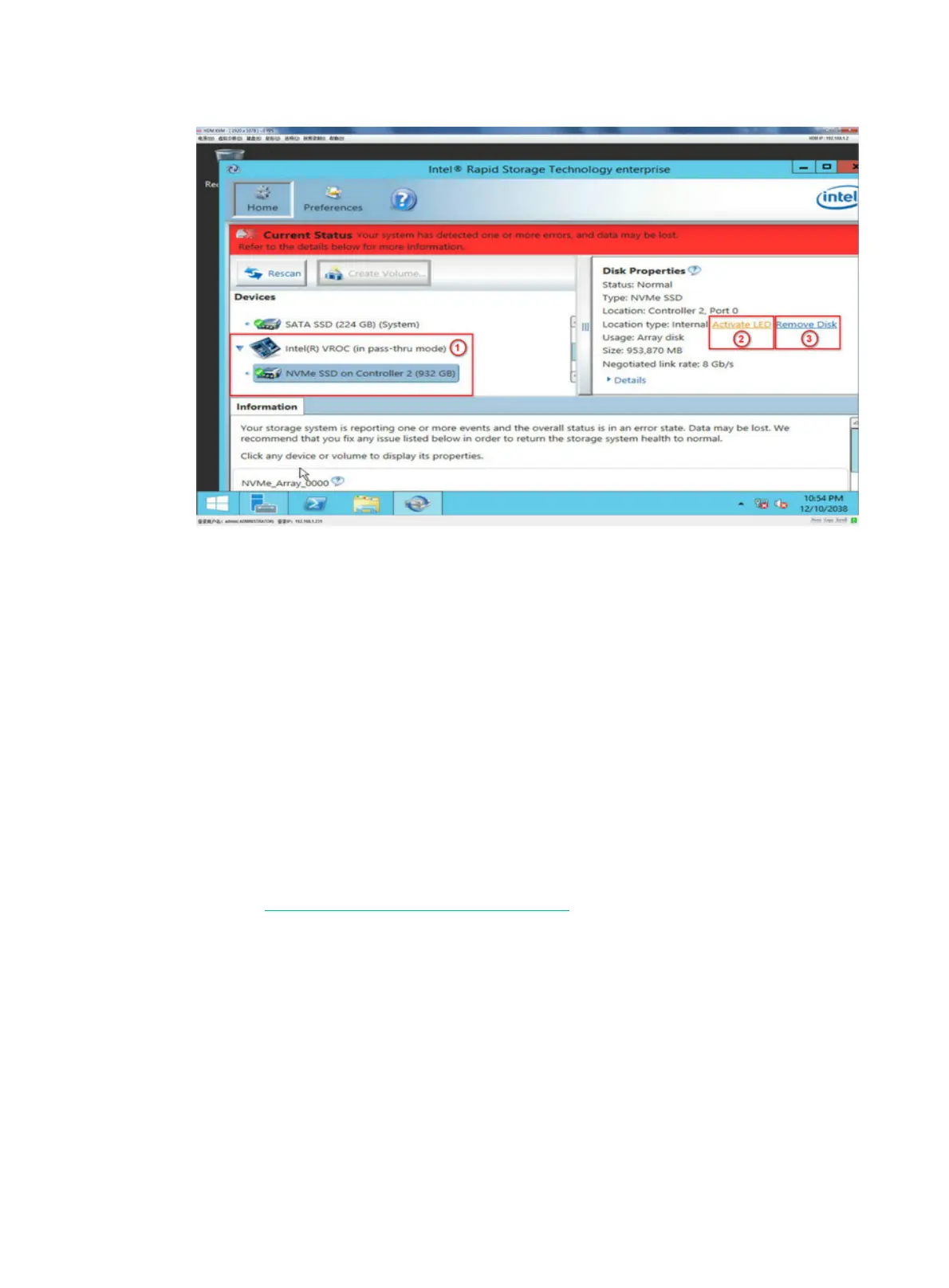 Page #204 background image