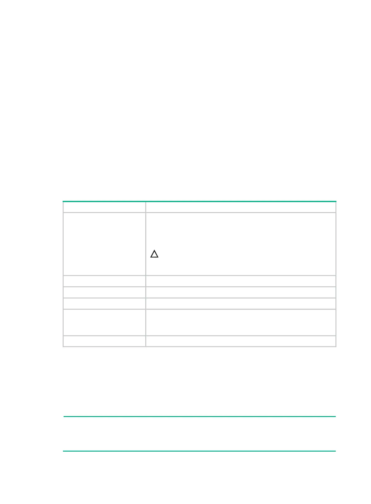 Page #208 background image