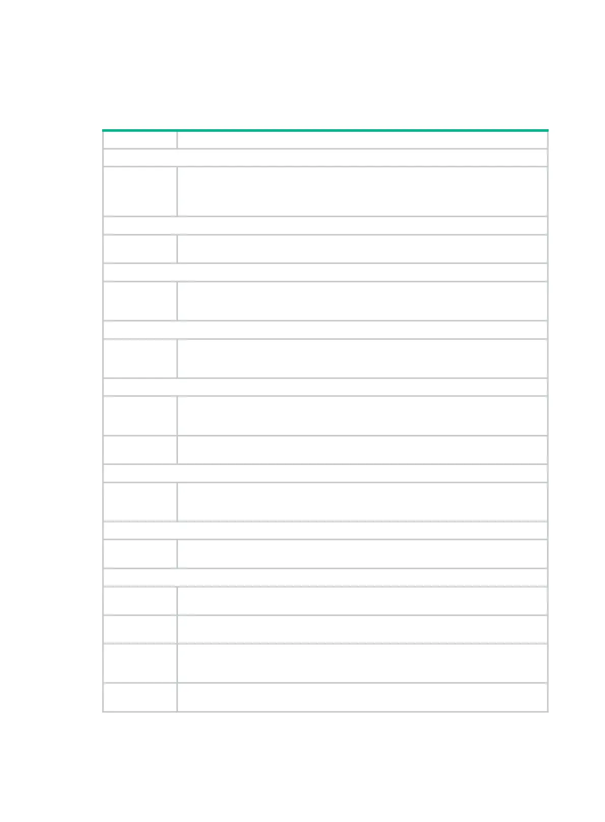 Page #211 background image