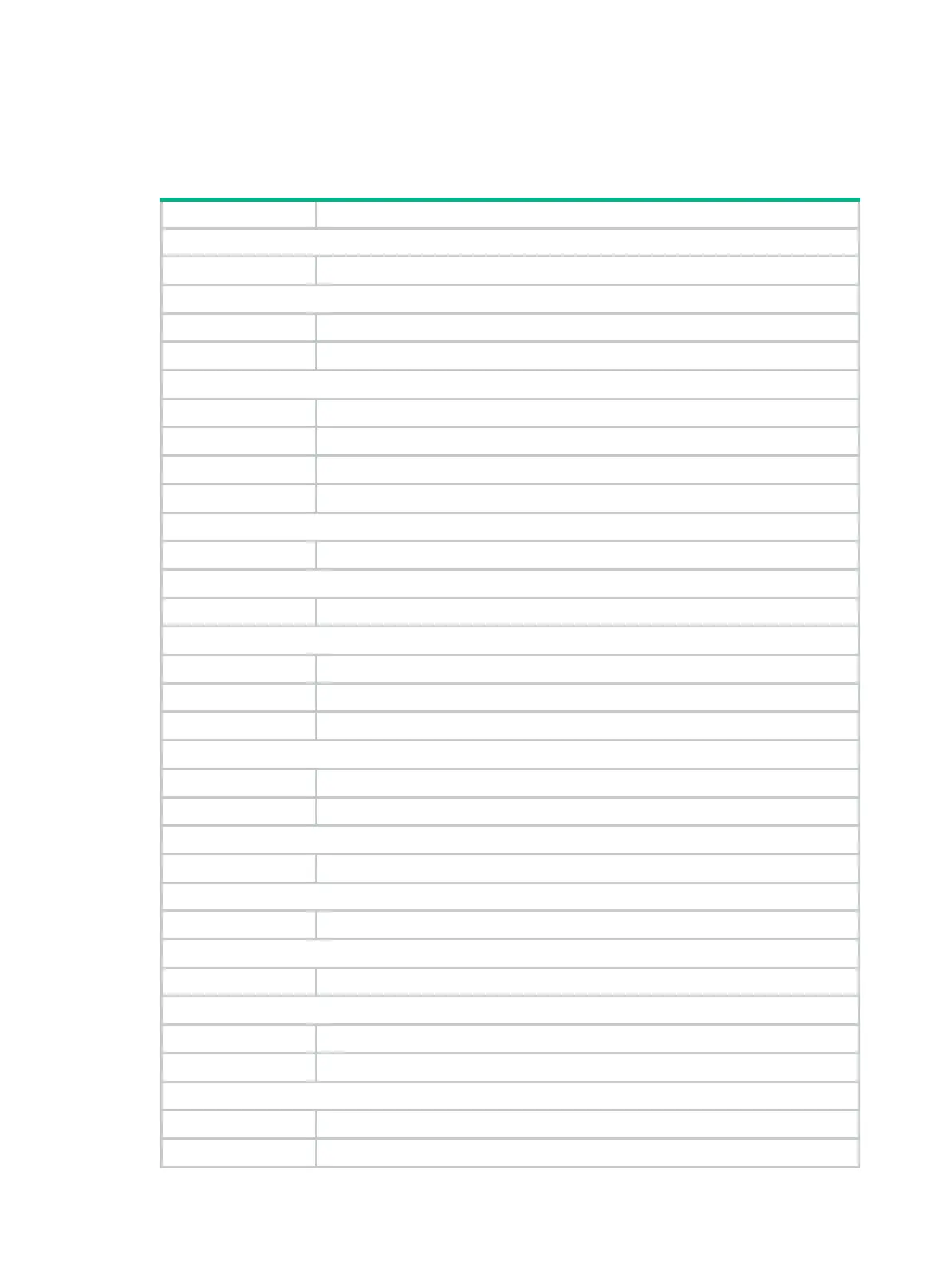 Page #213 background image