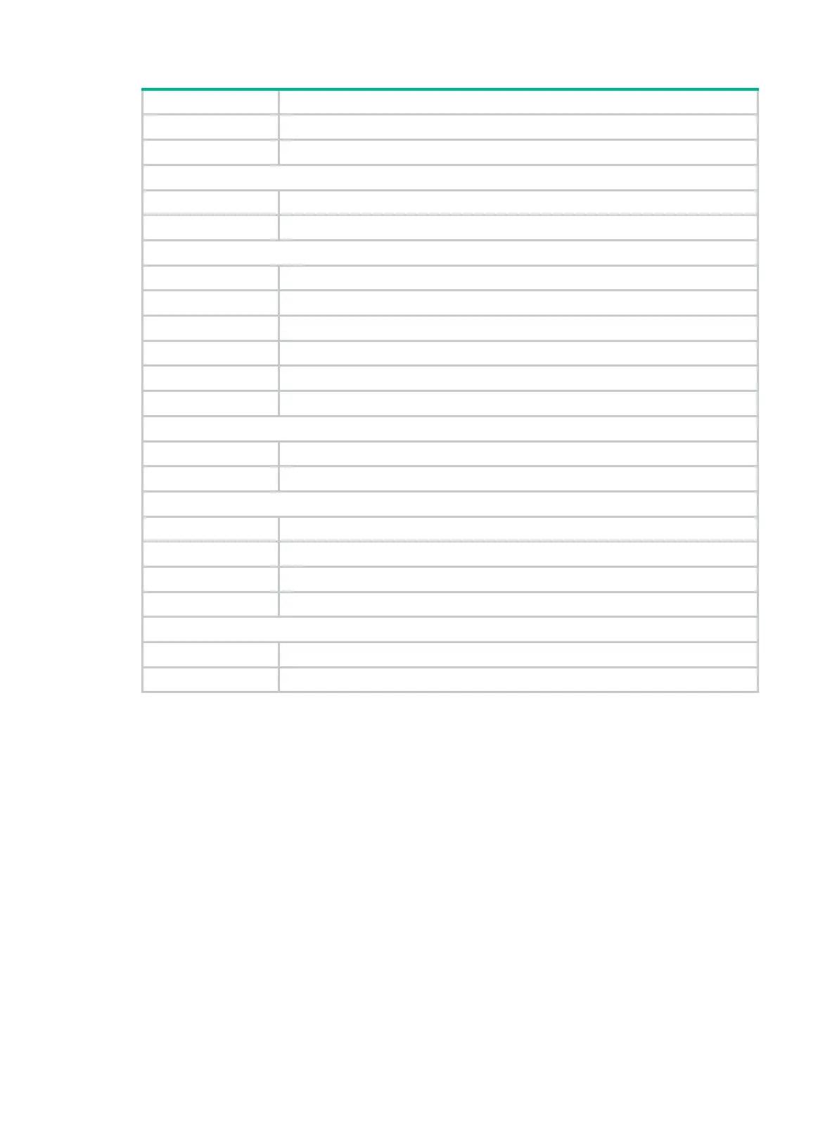 Page #214 background image