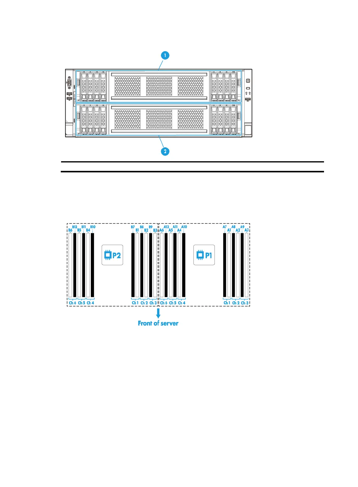 Page #10 background image