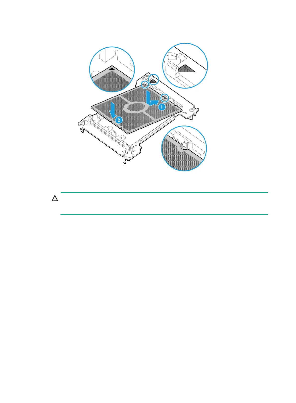Page #12 background image