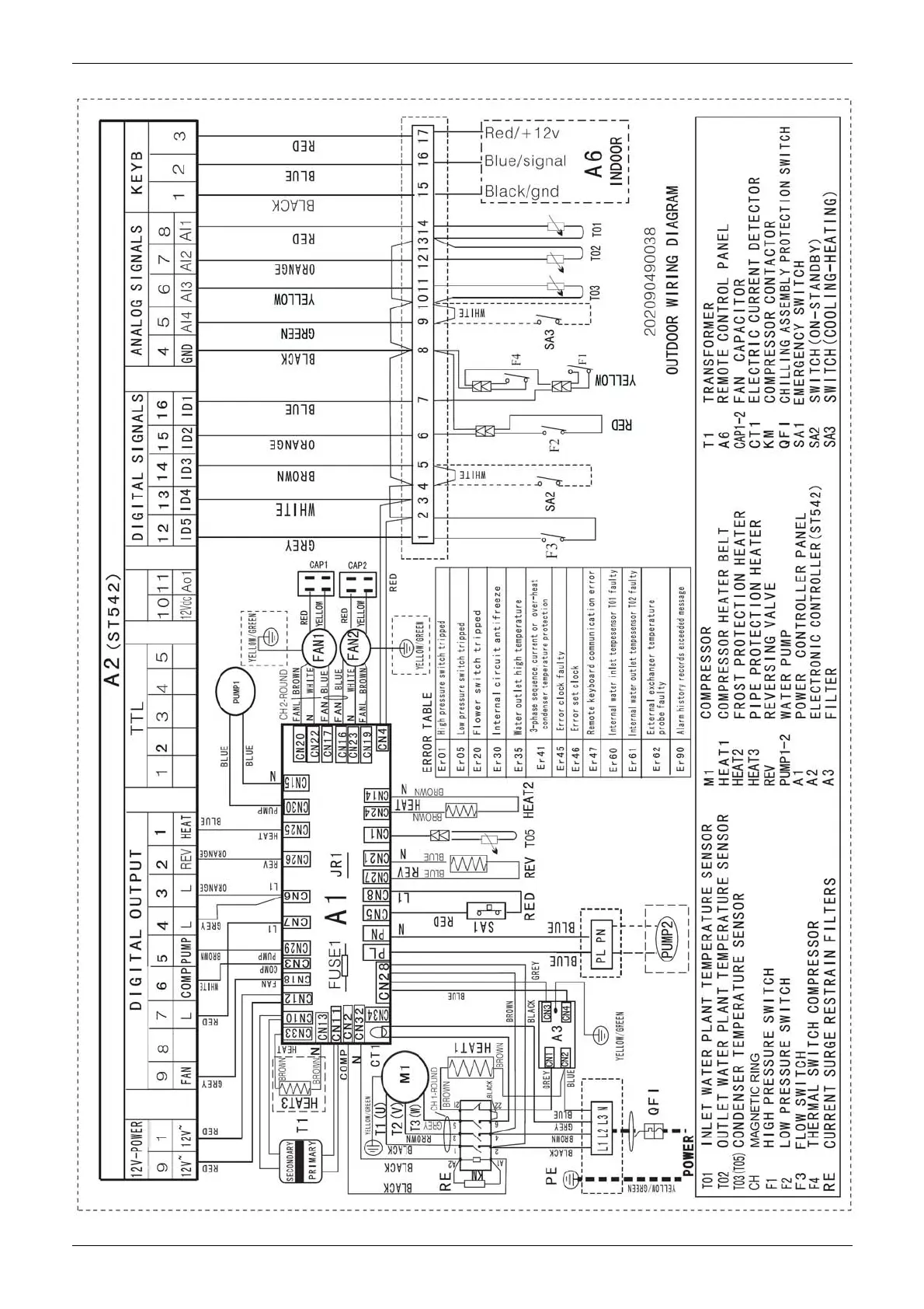 Page #21 background image
