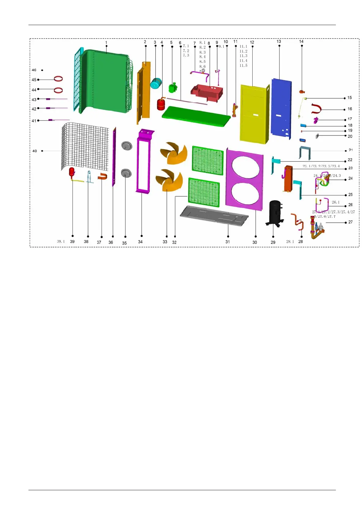 Page #50 background image