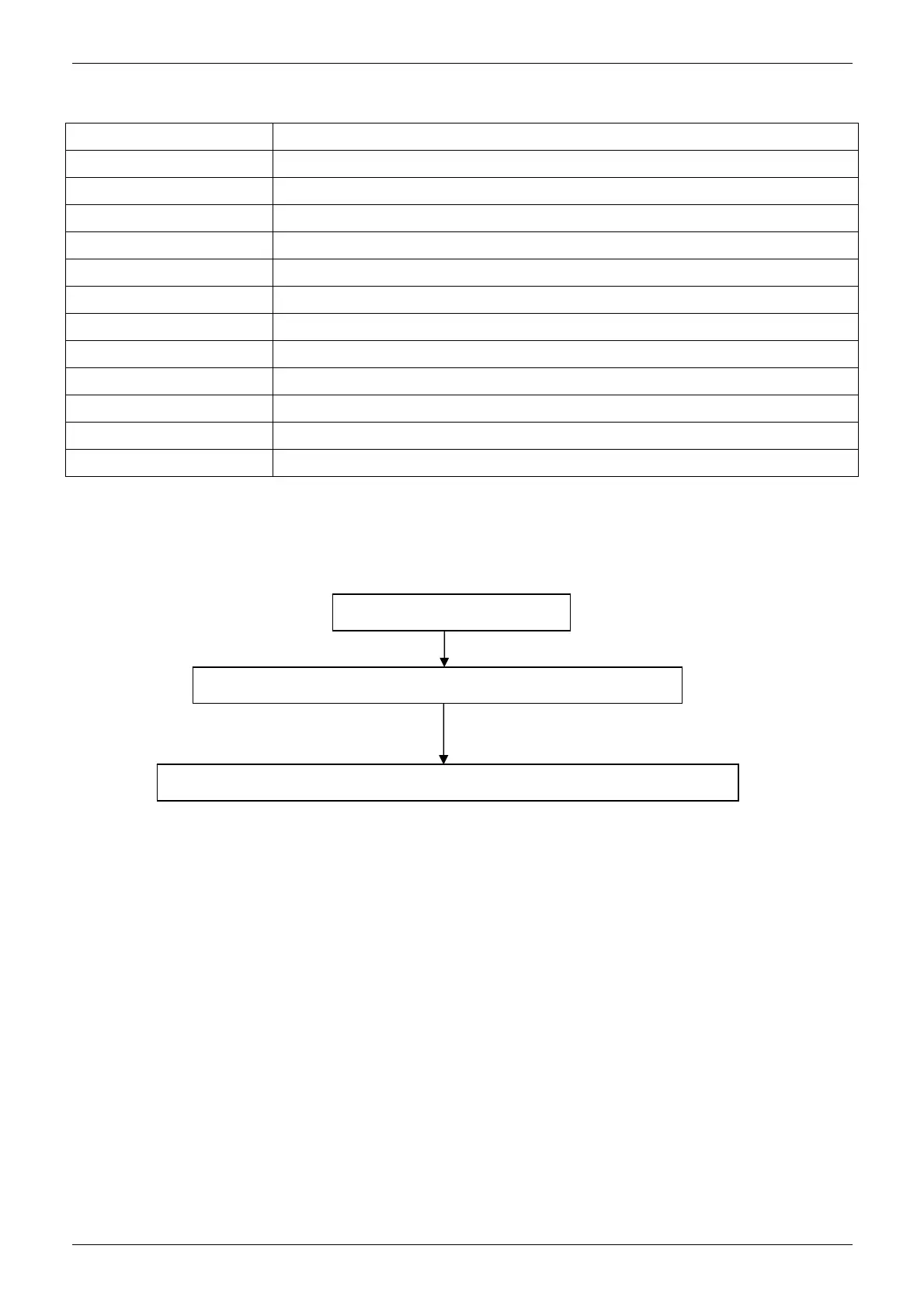 Page #54 background image