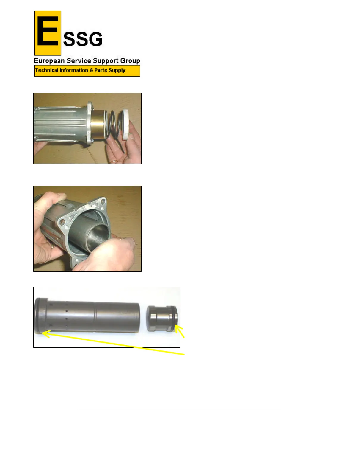 Page #17 background image