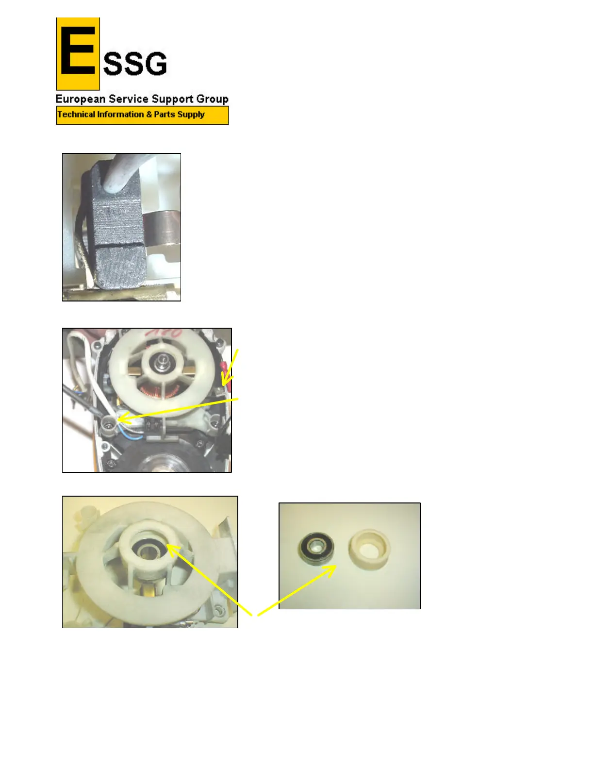 Page #20 background image