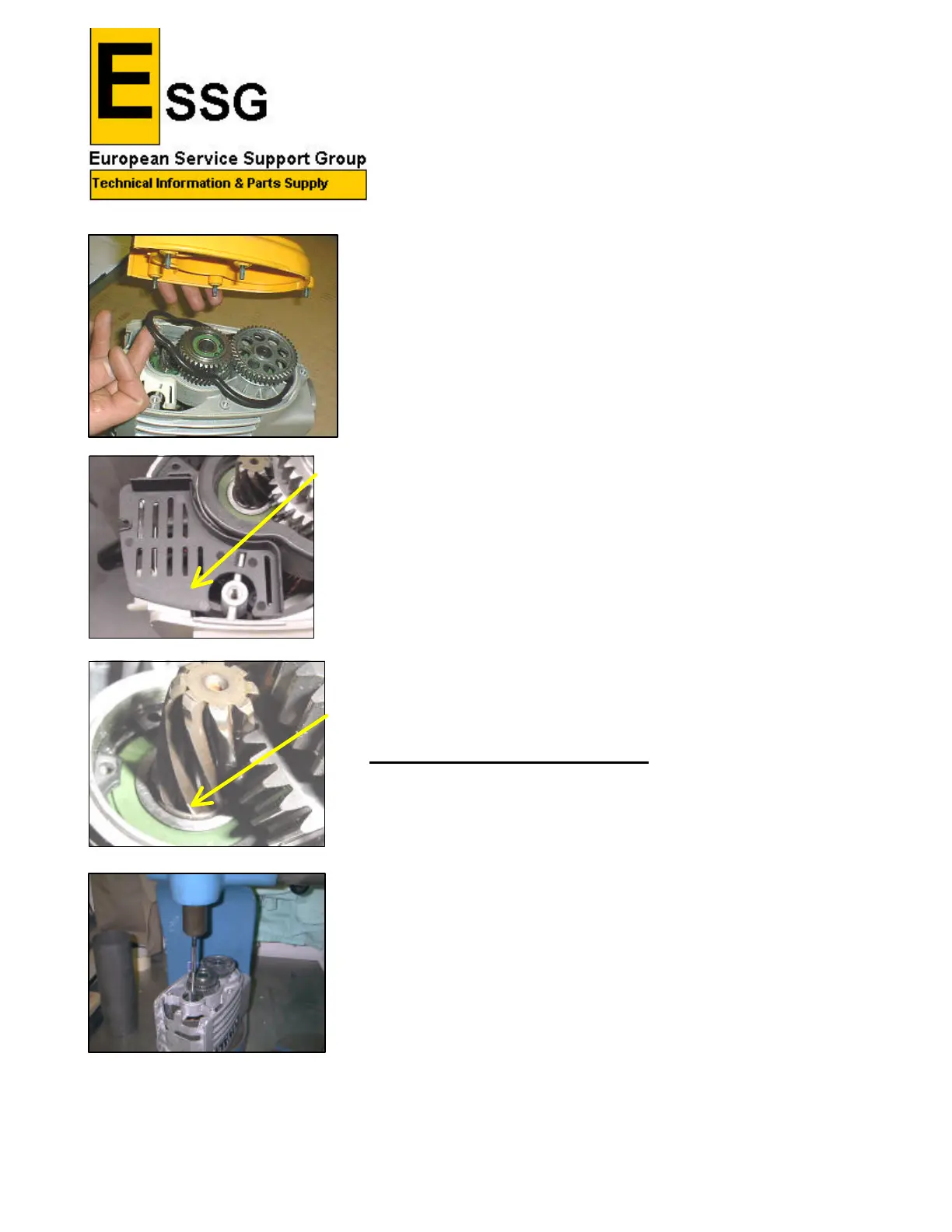 Page #22 background image