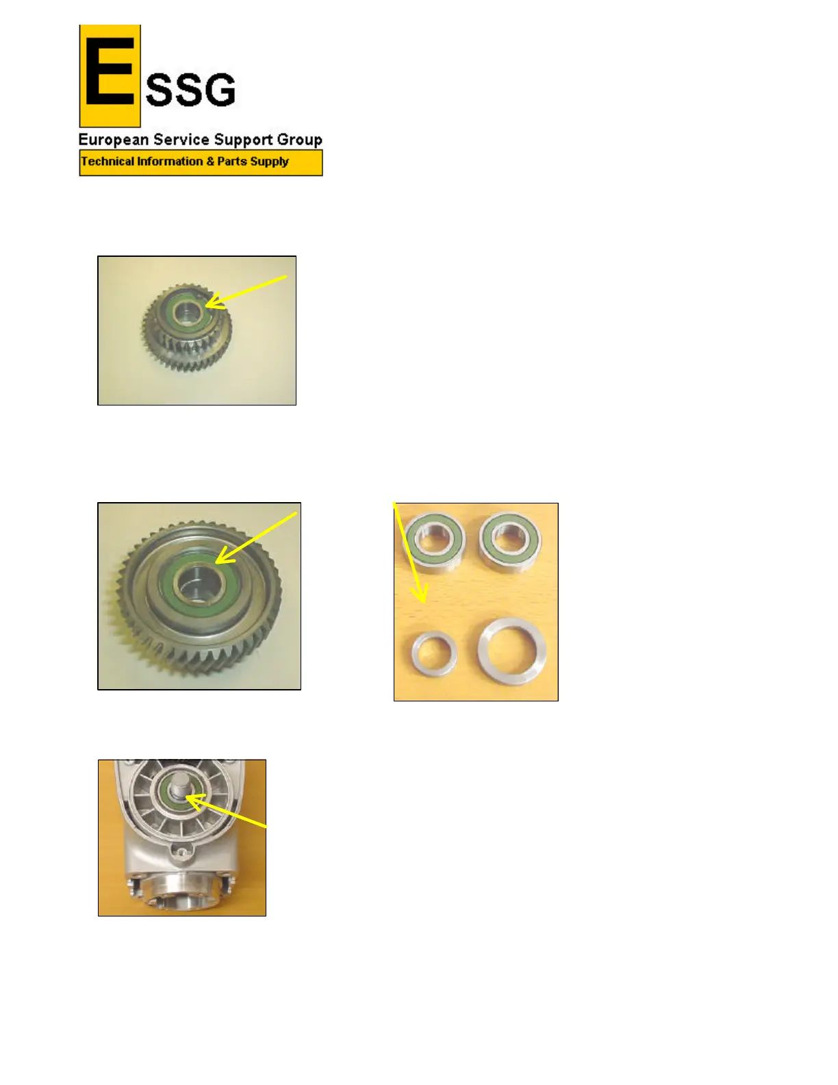 Page #24 background image