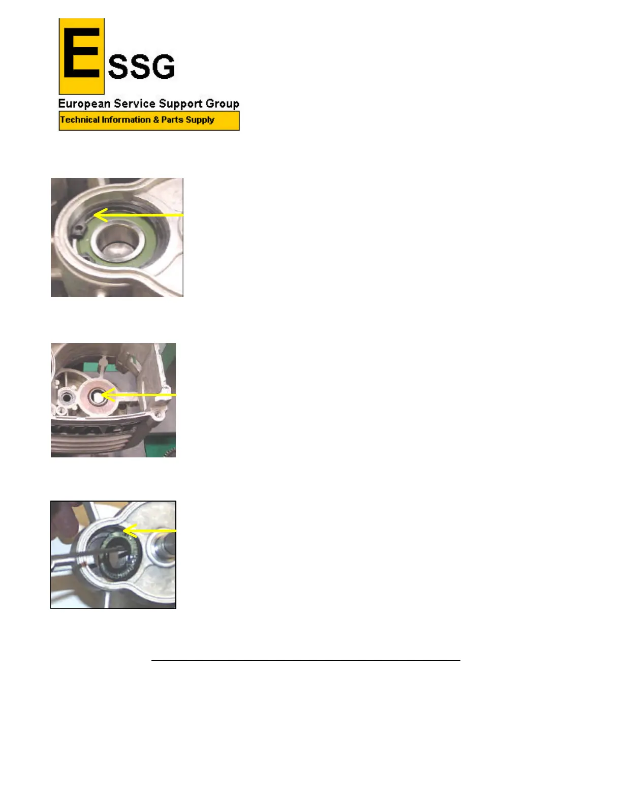 Page #25 background image