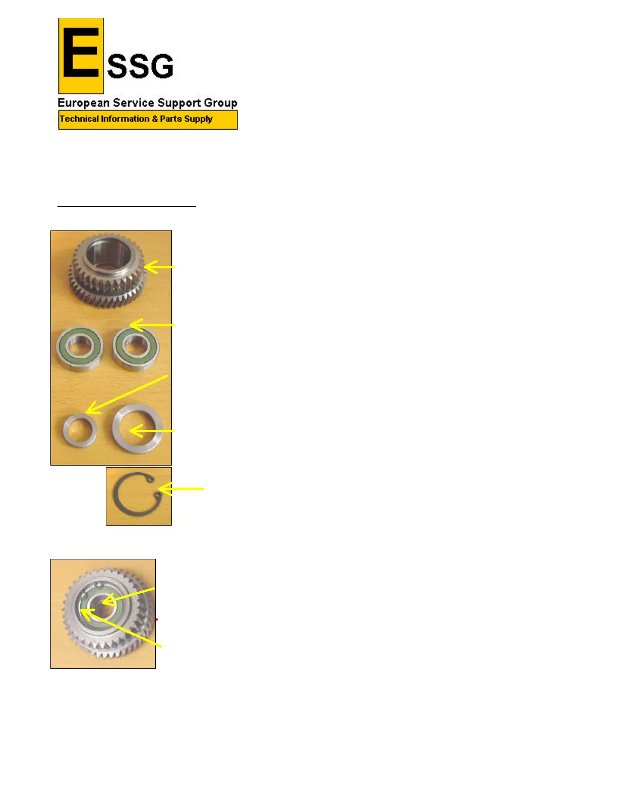 Page #28 background image