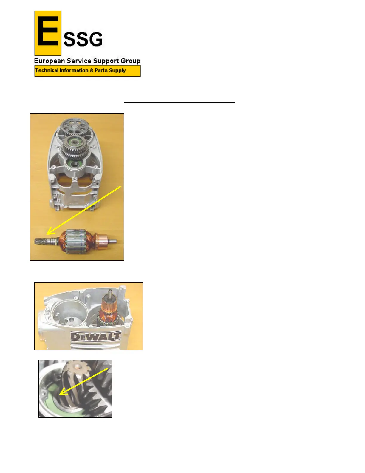 Page #30 background image