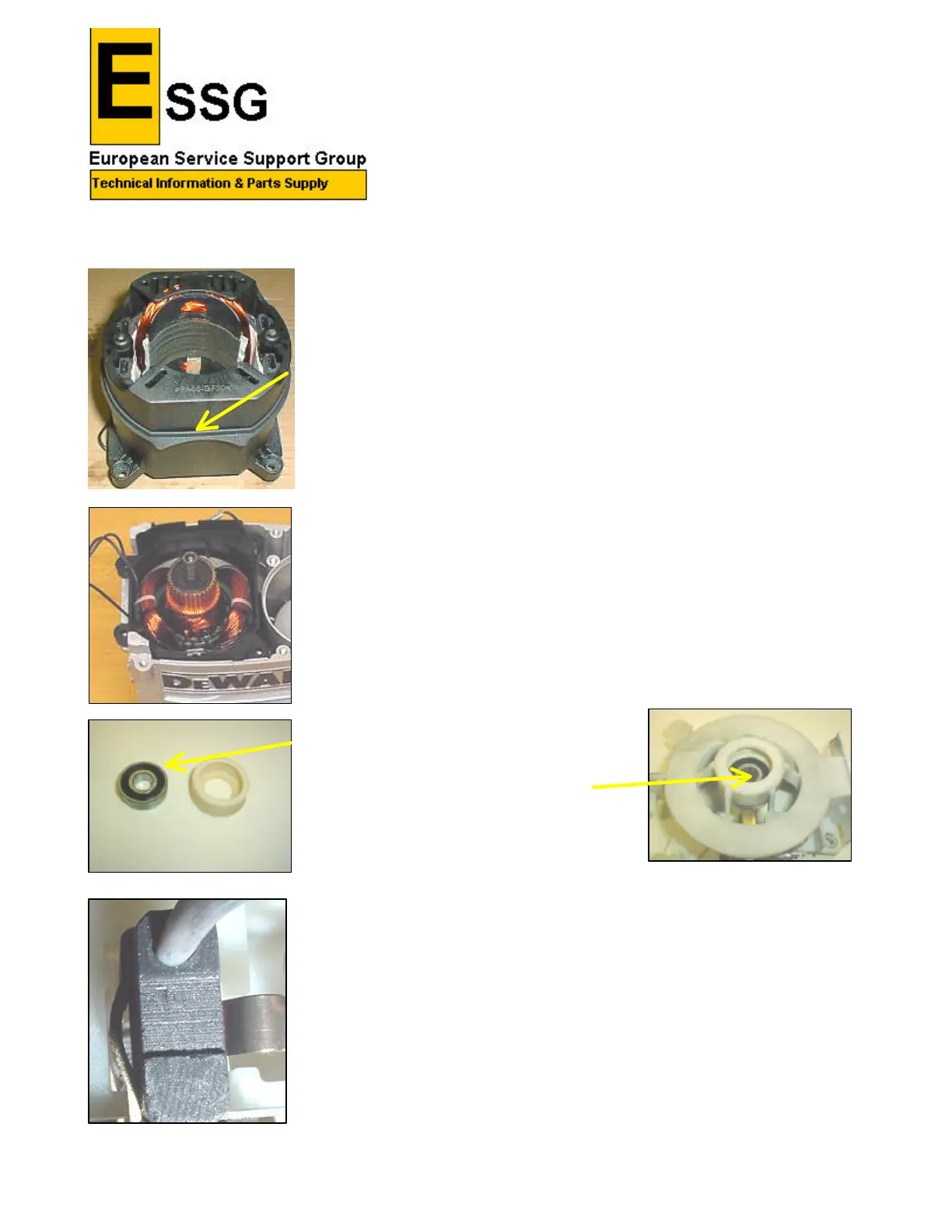 Page #31 background image