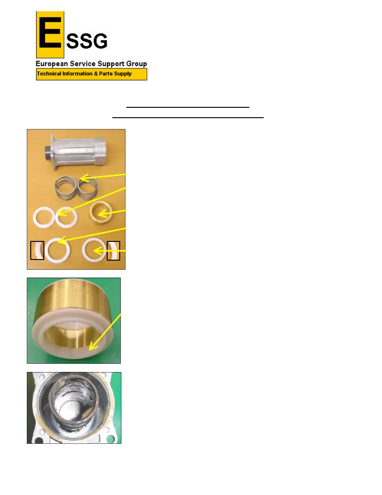Page #42 background image