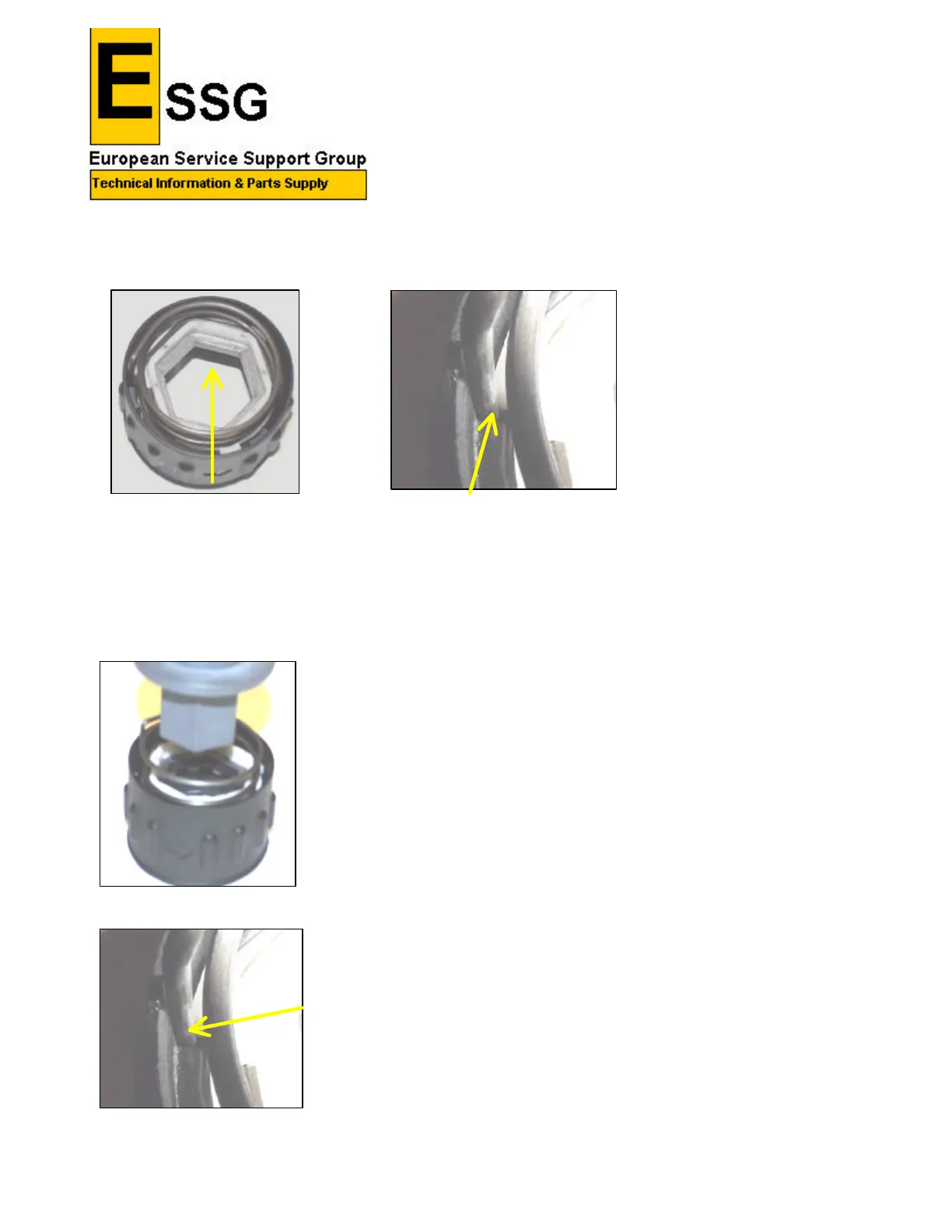 Page #49 background image