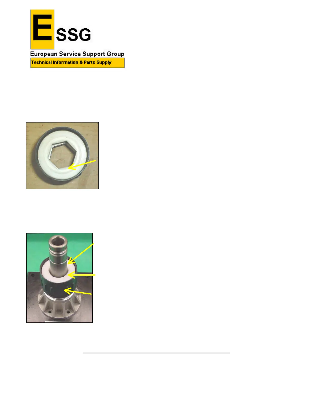 Page #50 background image