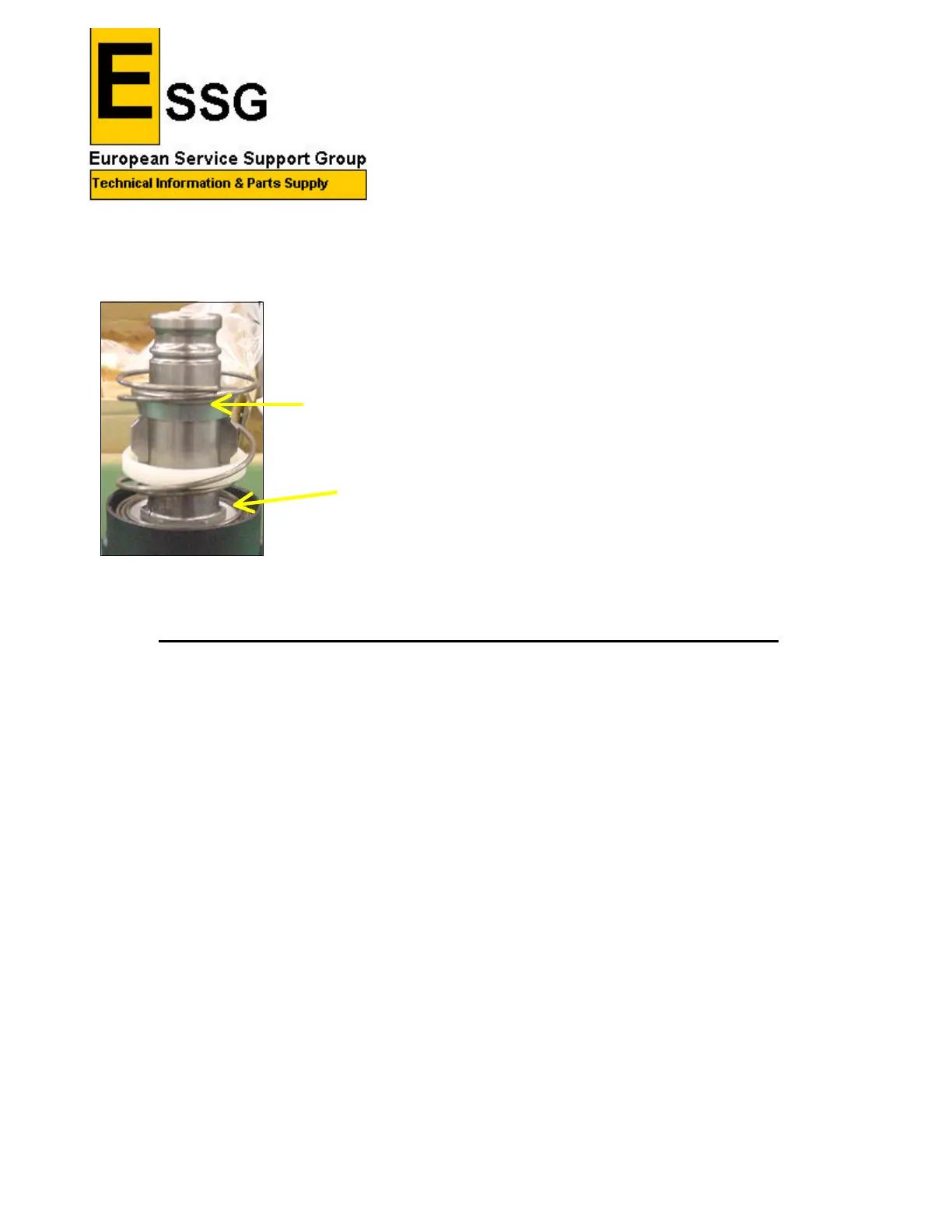 Page #52 background image