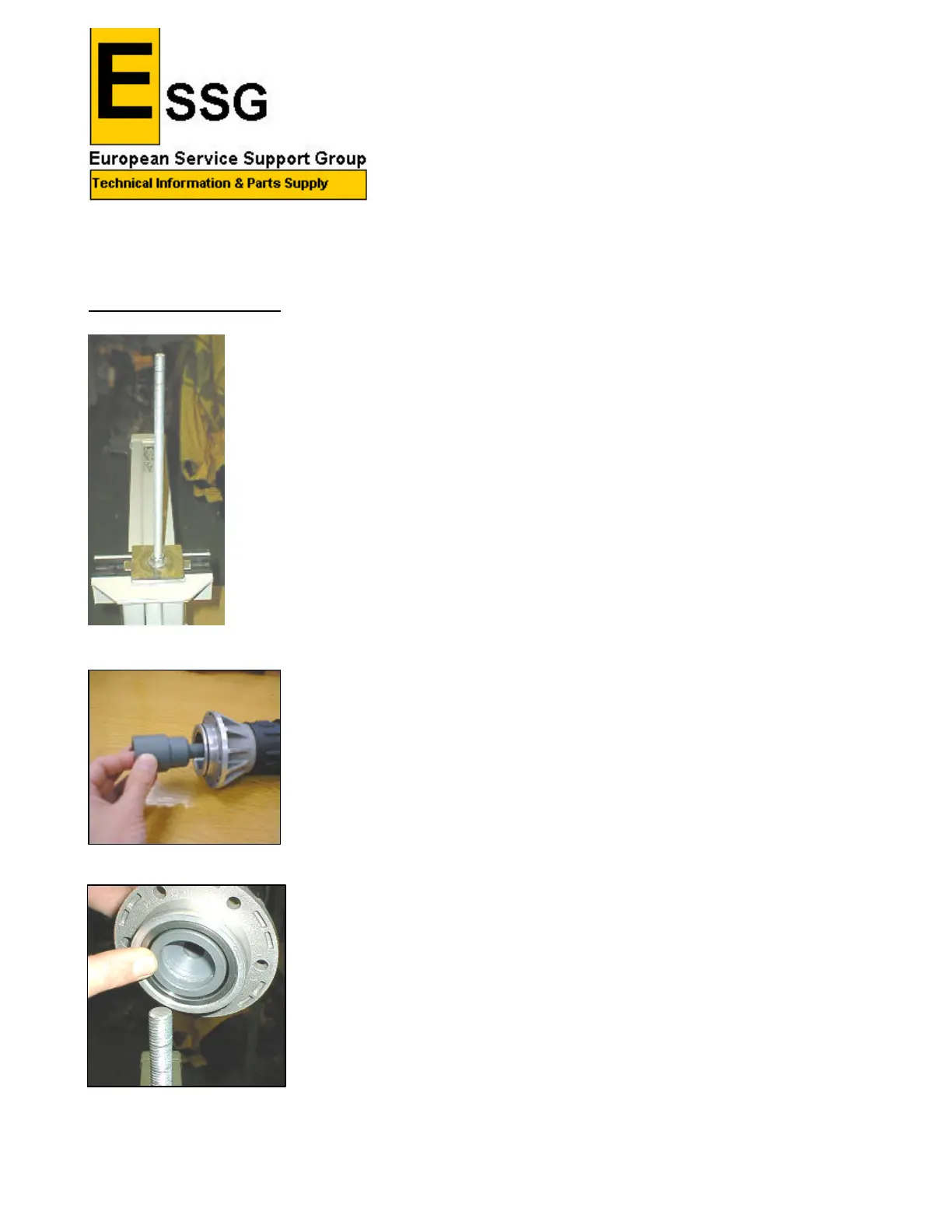 Page #54 background image