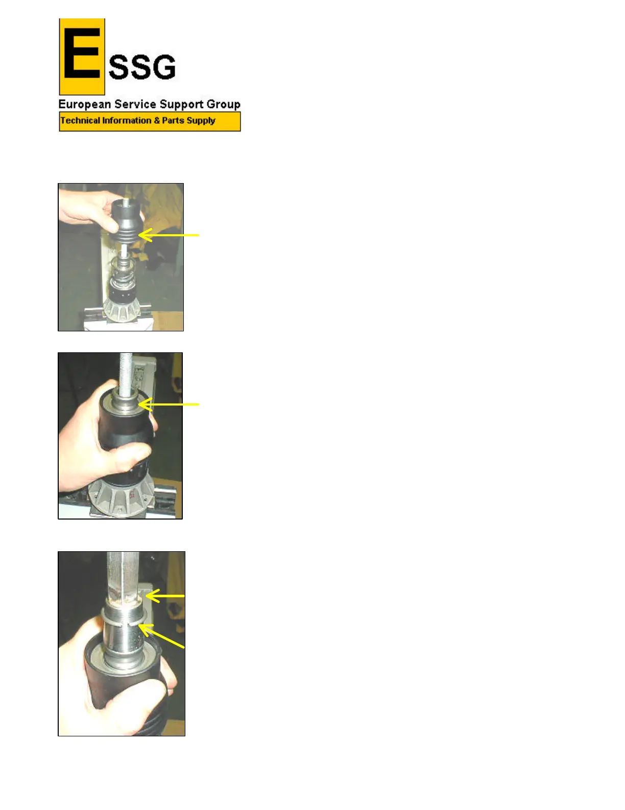 Page #55 background image