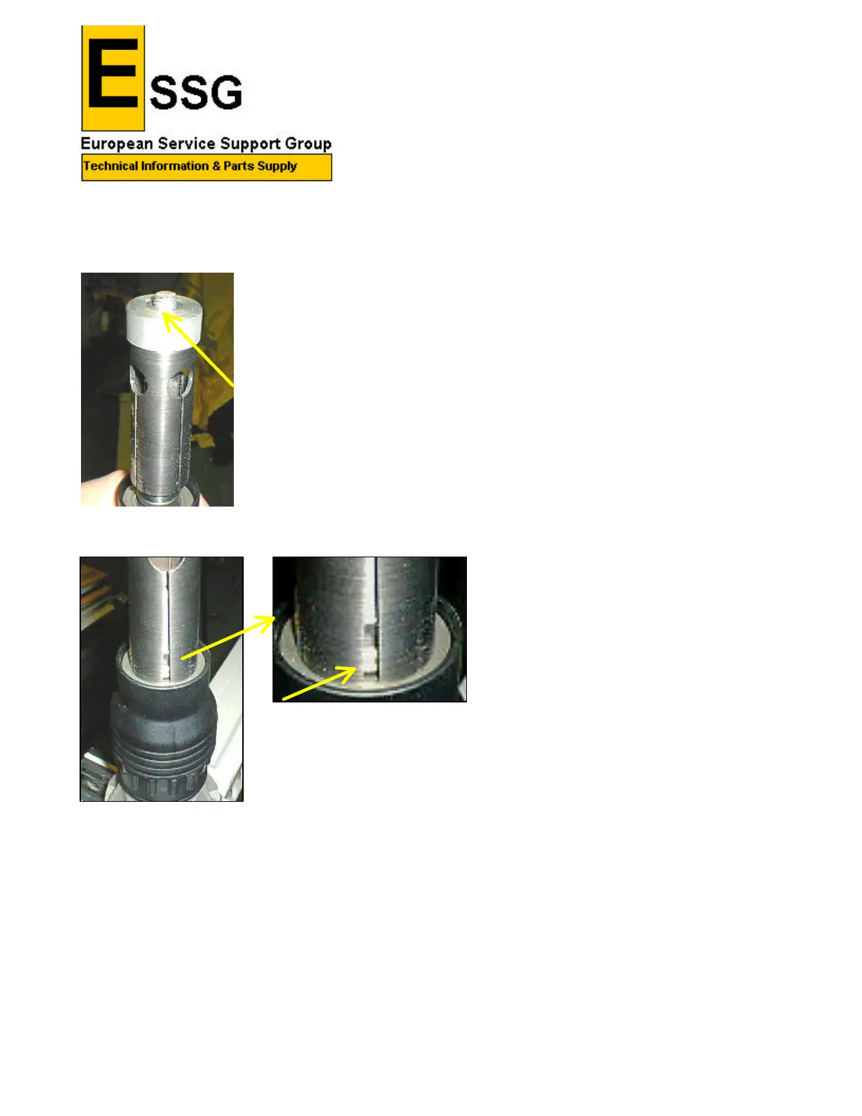 Page #56 background image