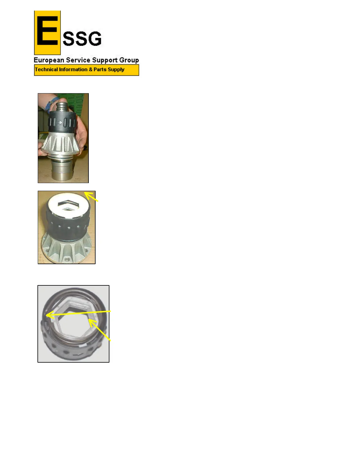 Page #14 background image
