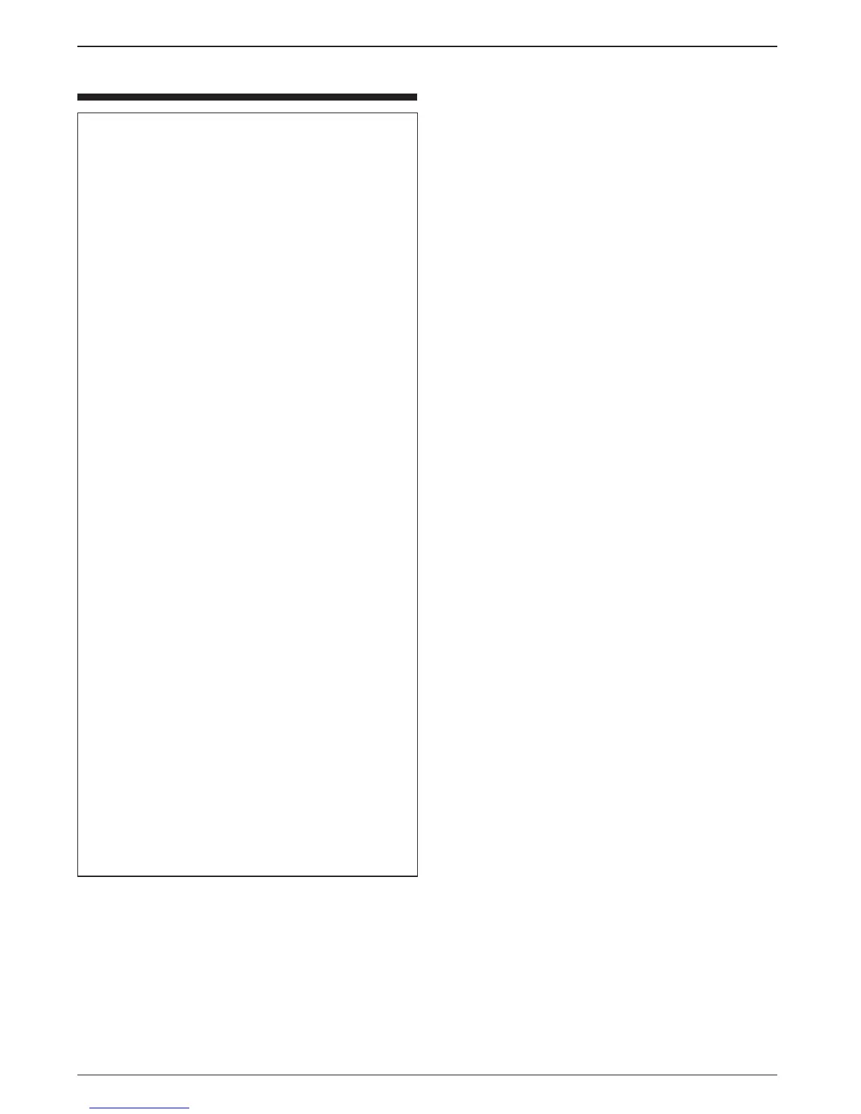 Page #62 background image
