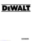 Preview: Manual