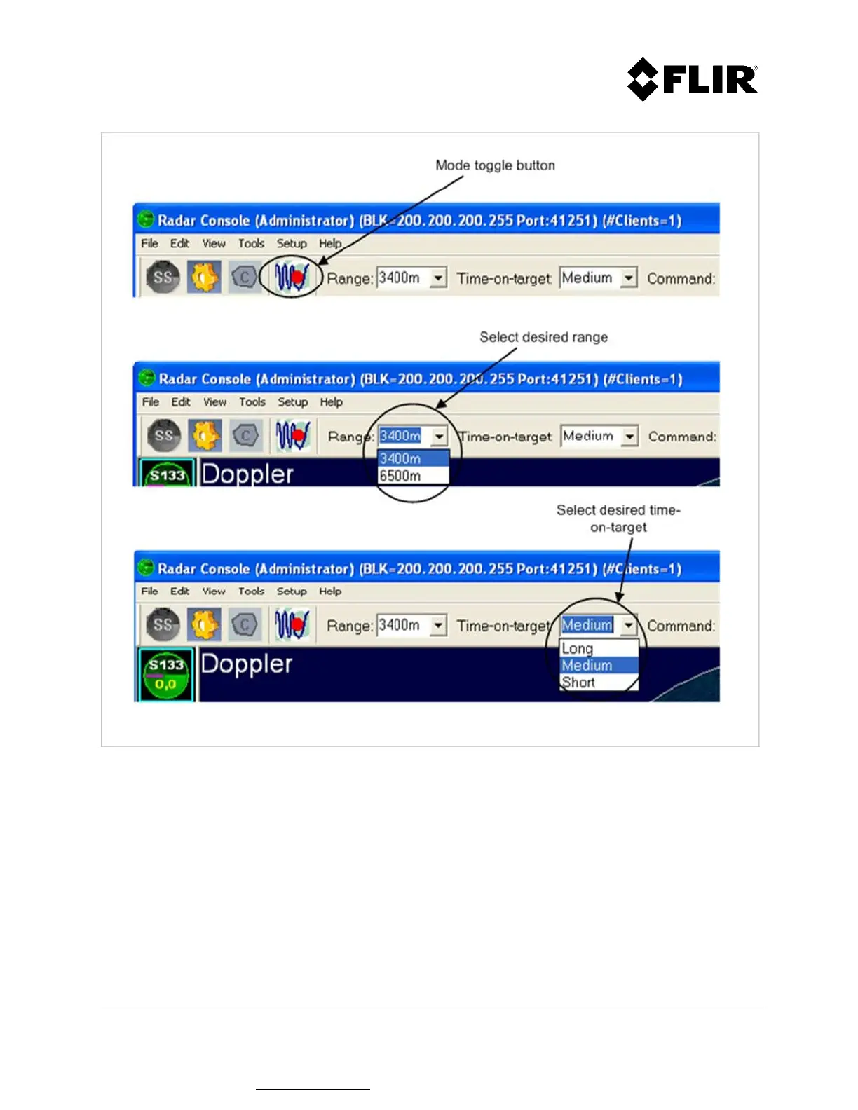 Page #23 background image