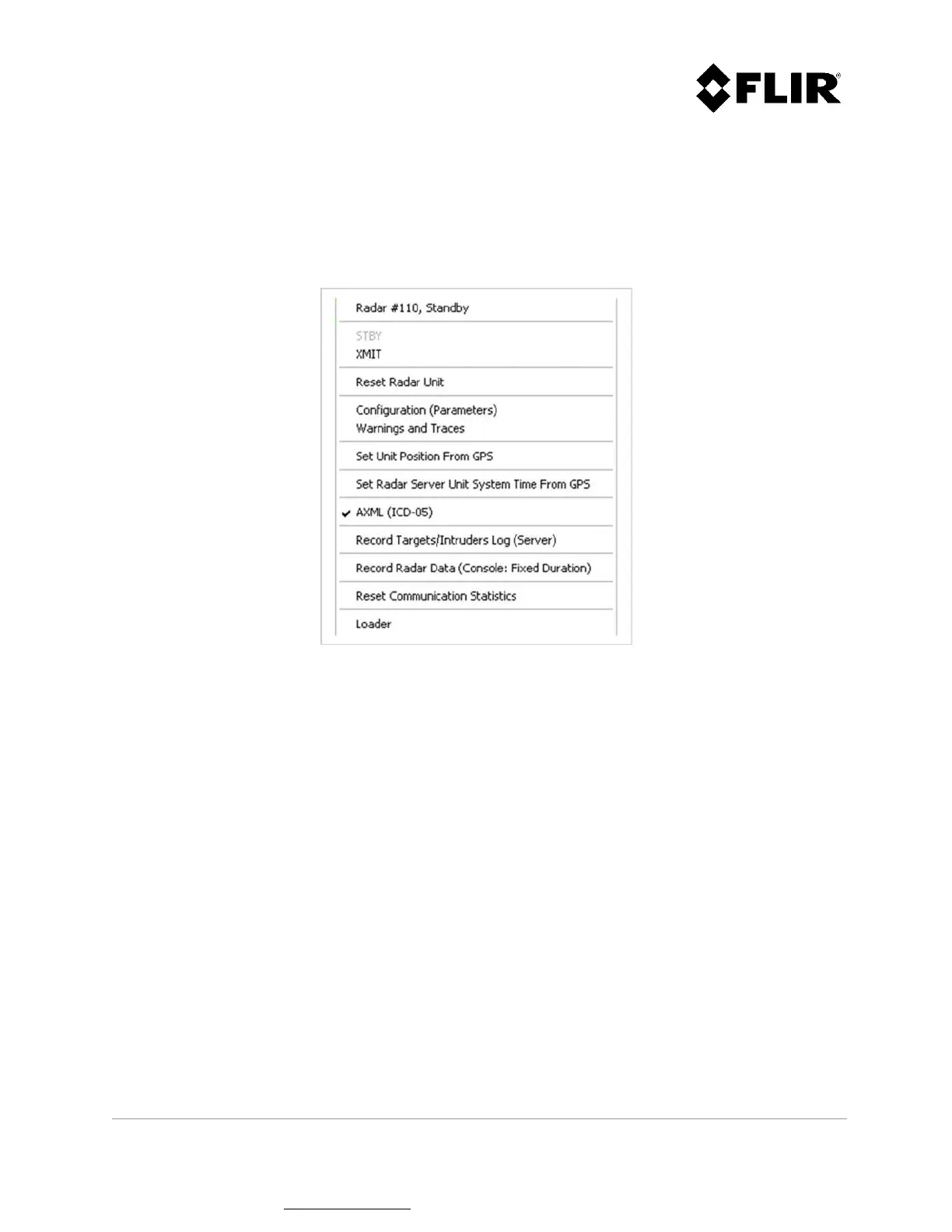 Page #63 background image