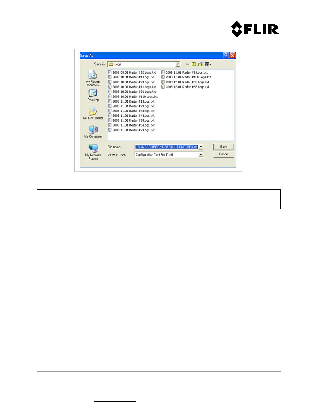 Page #79 background image