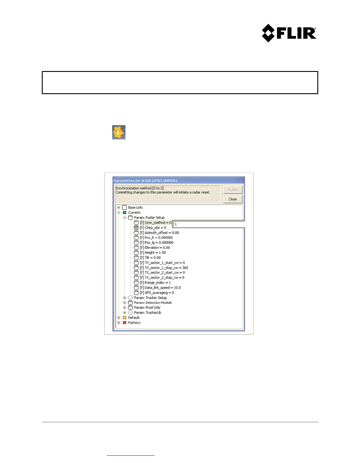 Page #42 background image