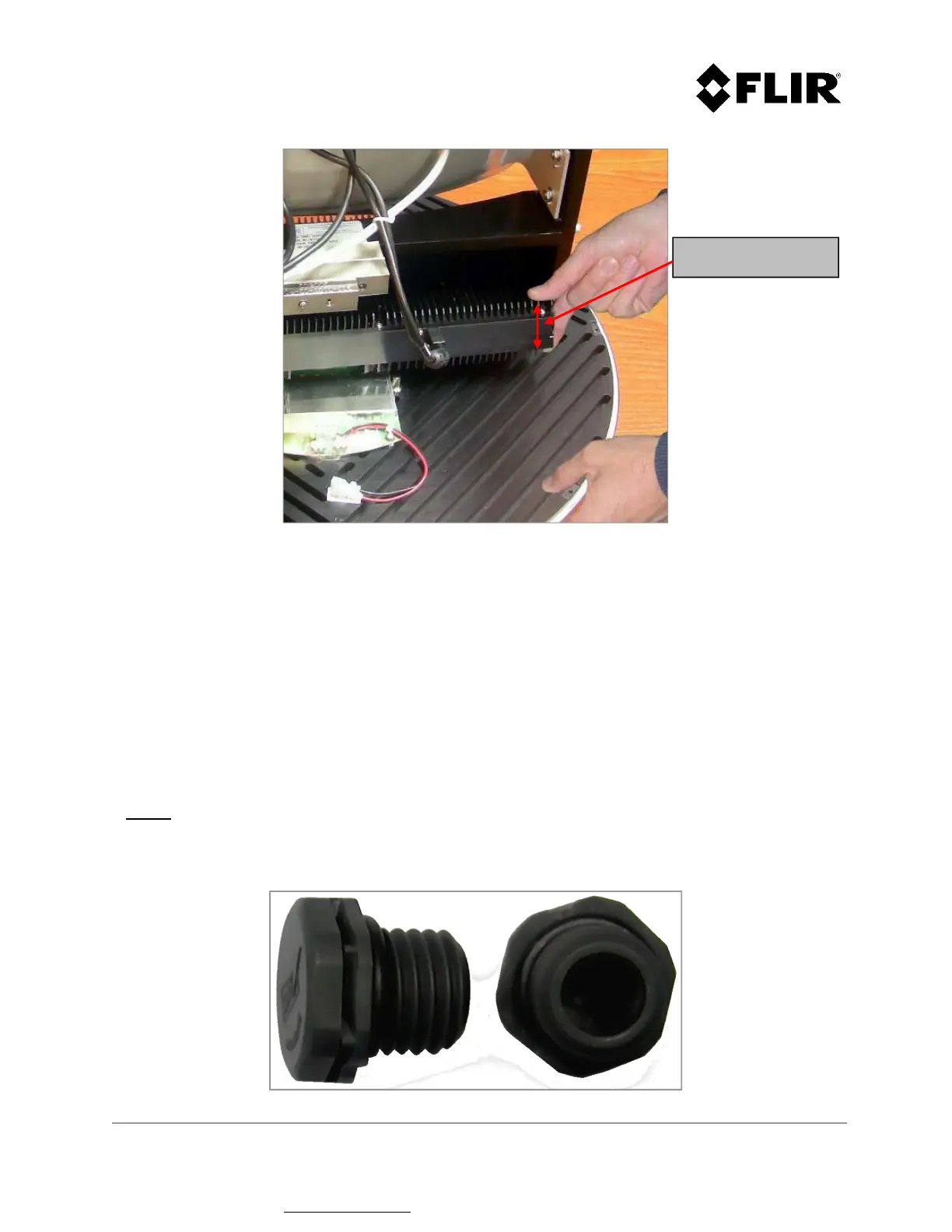Page #51 background image