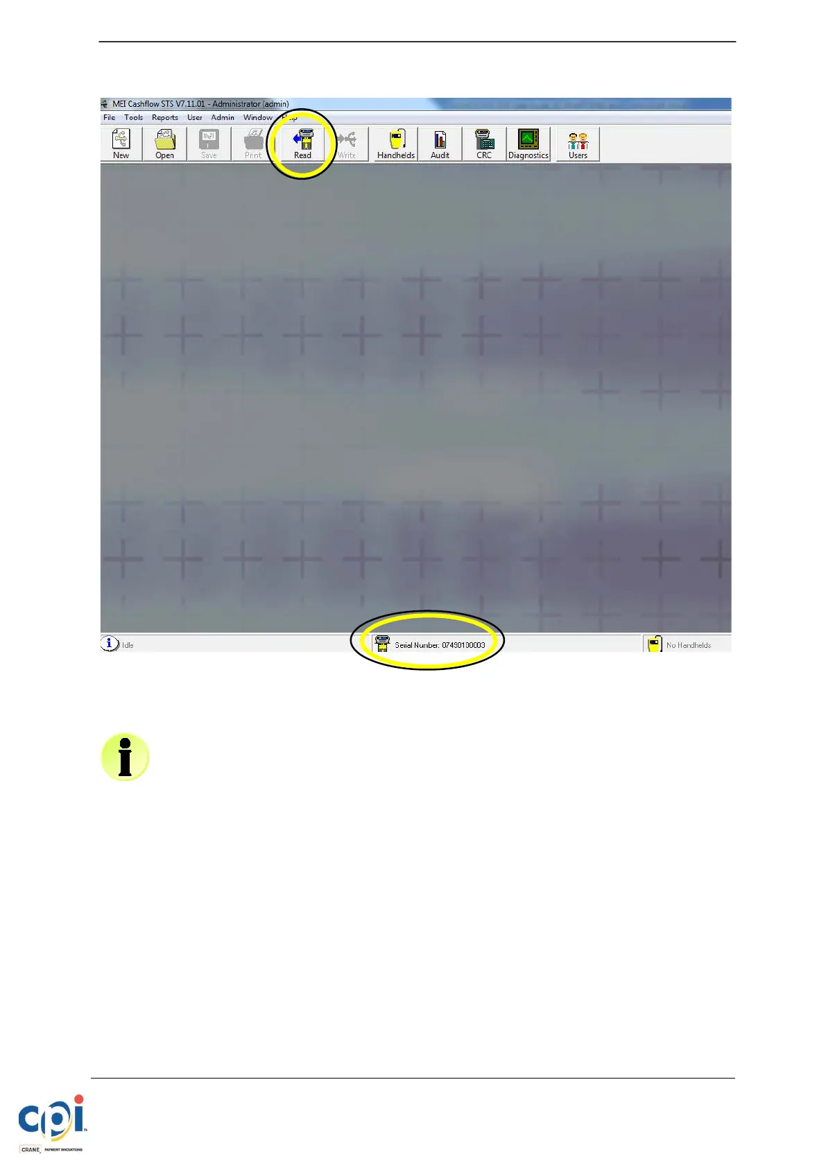 Page #30 background image