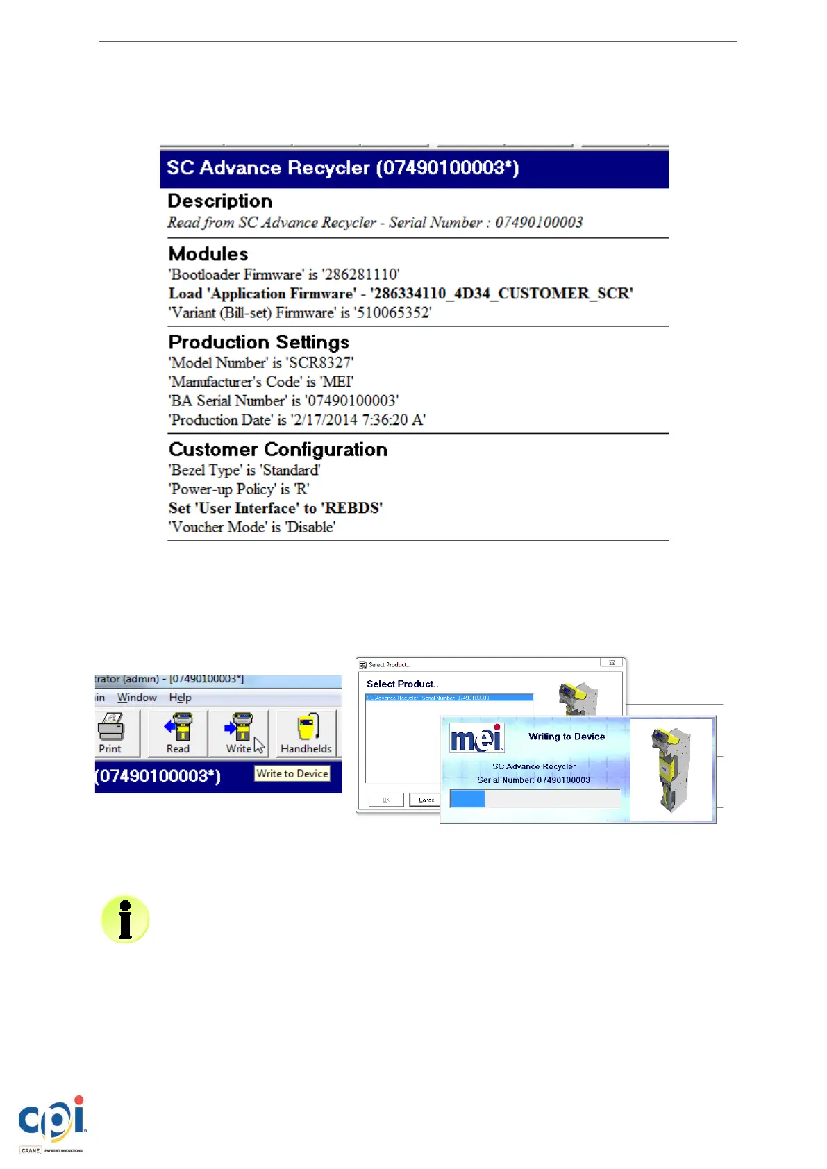 Page #33 background image