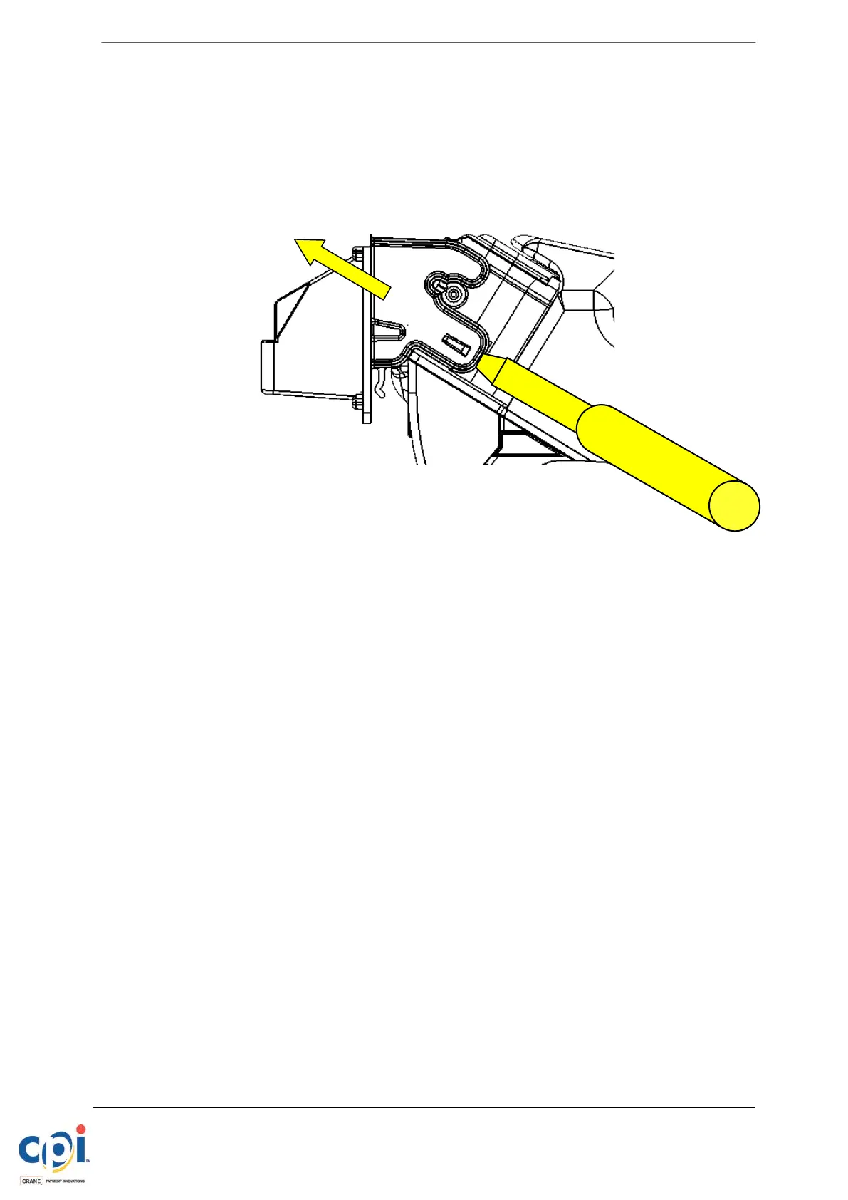 Page #14 background image