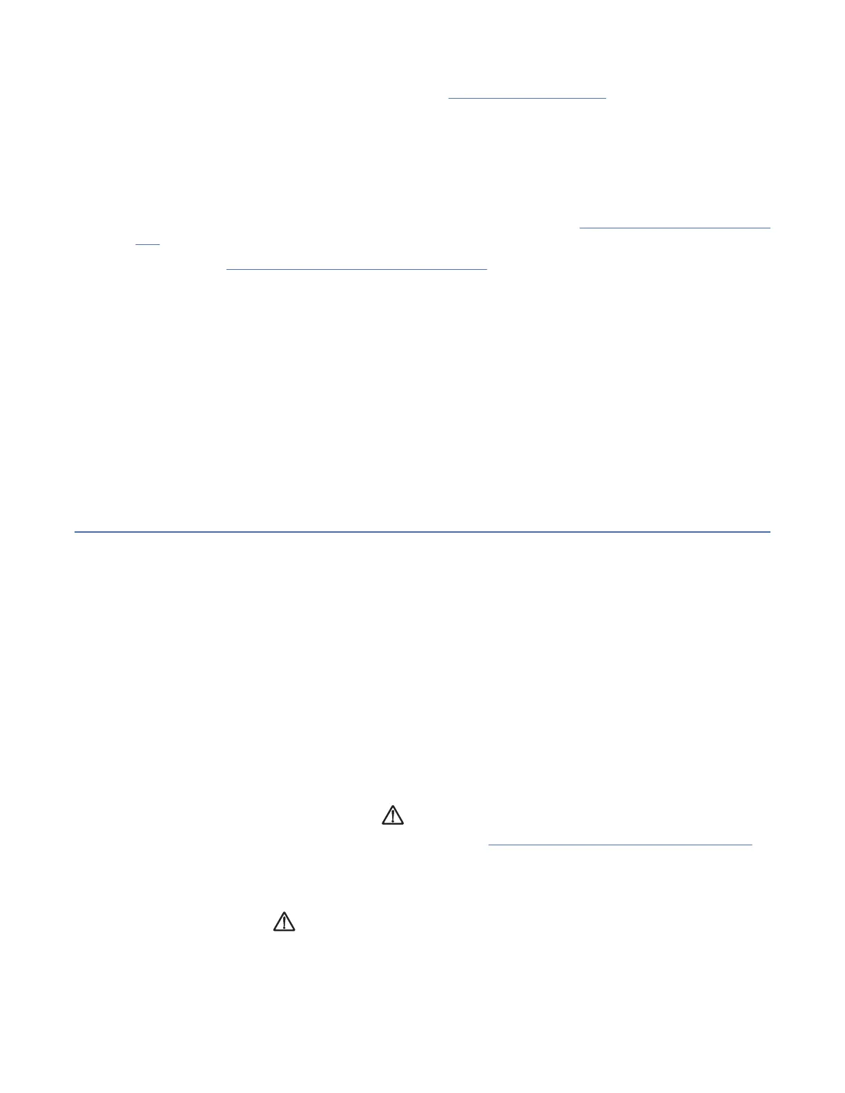 Page #259 background image
