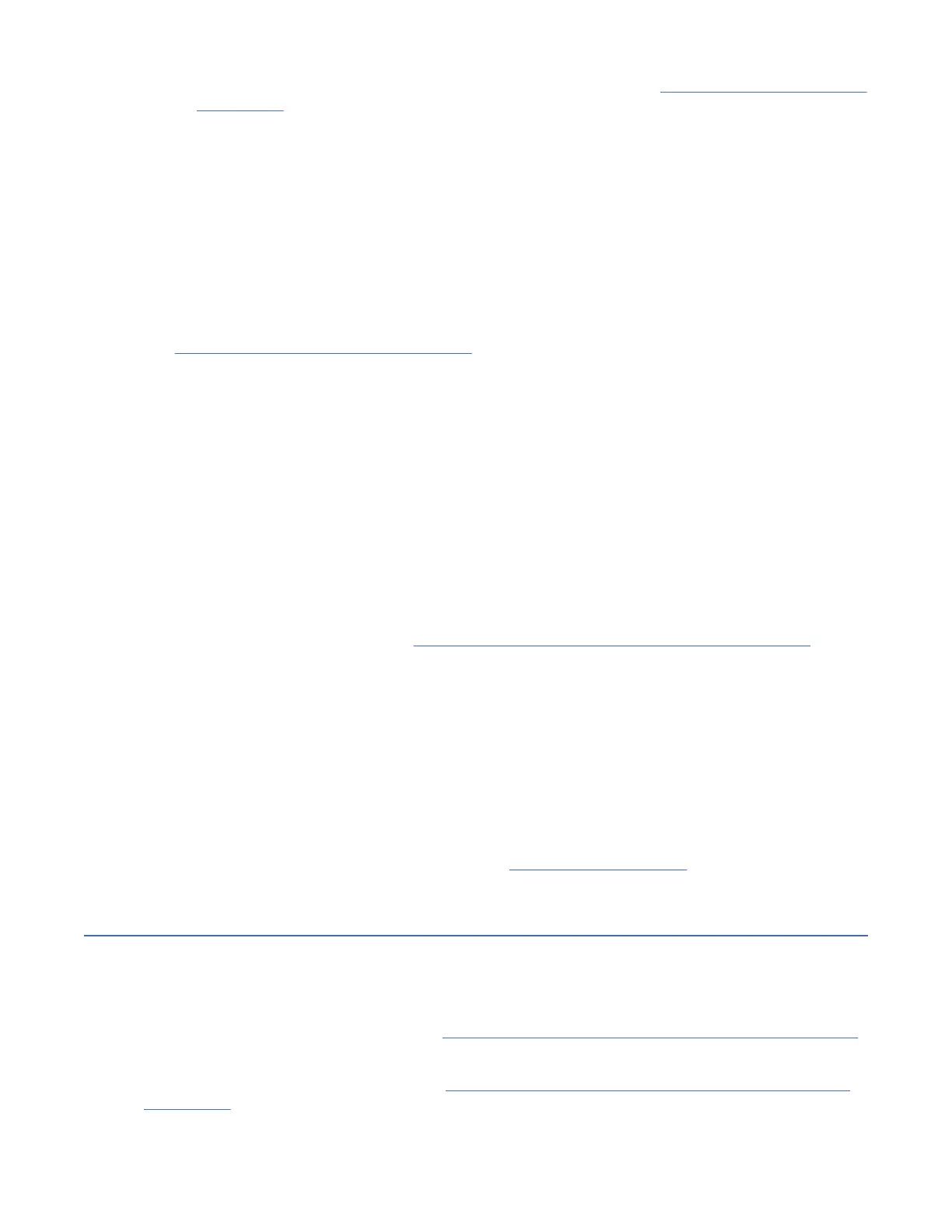 Page #260 background image