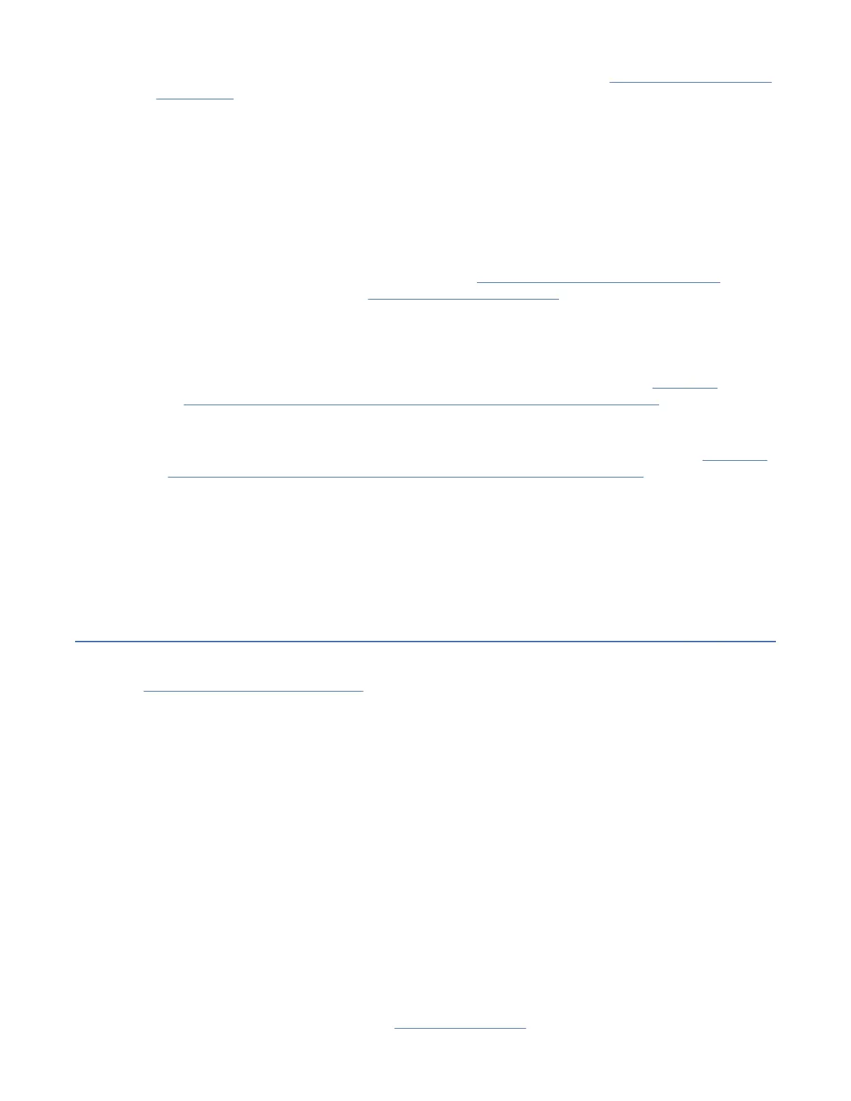 Page #265 background image