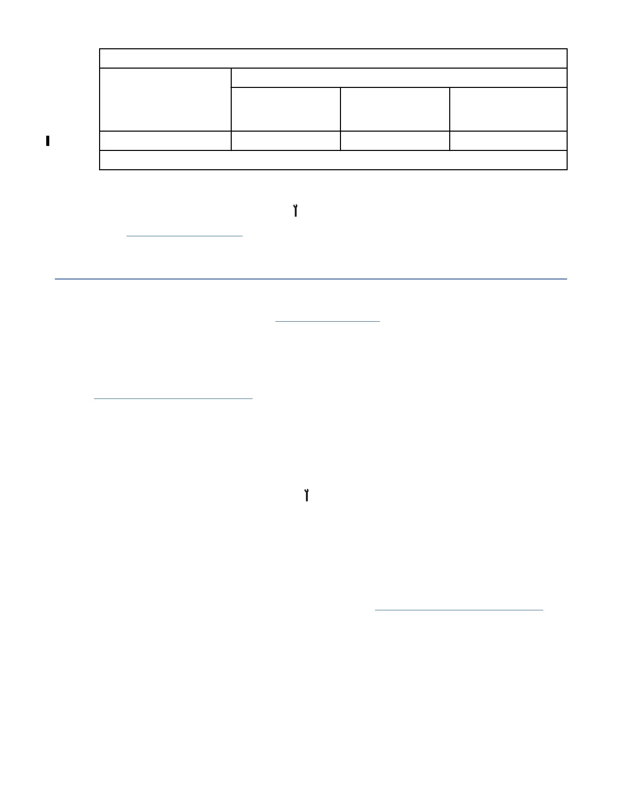 Page #270 background image